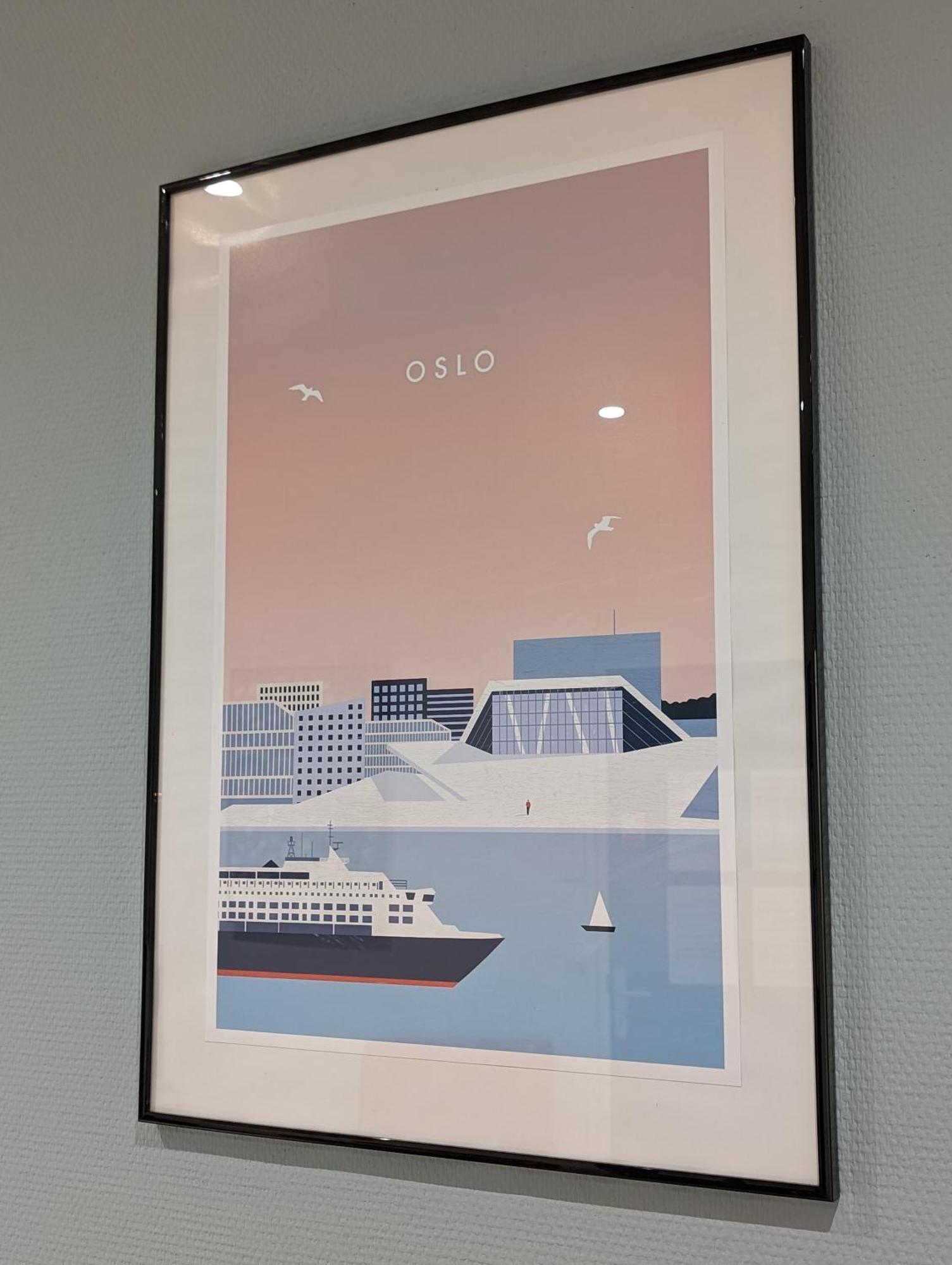 Oslo - Appartement Spacieux Et Cosy Charleville-Mézières Esterno foto